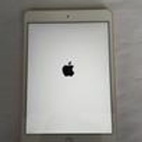 IPAD MINI 第3世代 MGYU2J/A APPLE