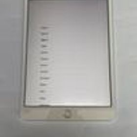 IPAD MINI 3 NGJ32J/A APPLE