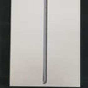 IPAD MINI MGP32J/A APPLE