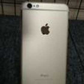 IPHONE6 PLUS64GB MGAK2J/A APPLE