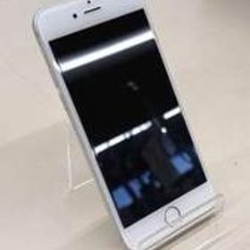 SoftBank iPhone6 MG482J/A APPLE/SOFTBANK