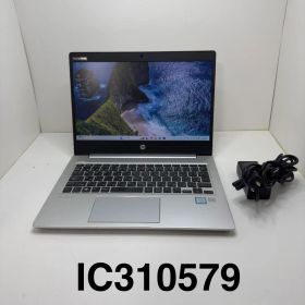 HP ProBook 430 G6