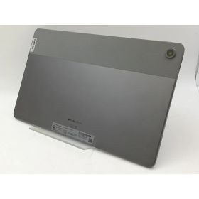Lenovo Tab M10 Plus (3rd Gen)のメイン画像