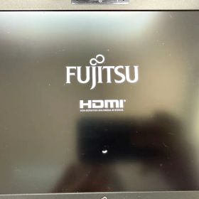 FUJITSU 富士通 LIFEBOOK U939B