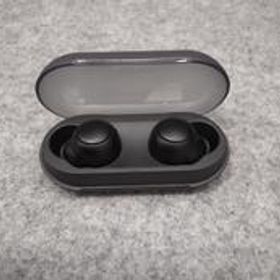 ワイヤレスイヤホン WF-C500 SONY