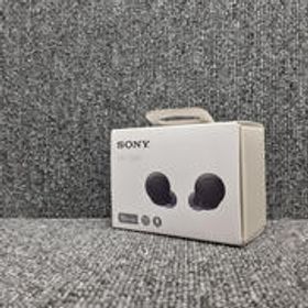 BTイヤホン WF-C500 SONY