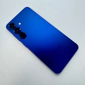 【SIMフリー】 Galaxy S25 SM-S931Z 本体 動作確認済み