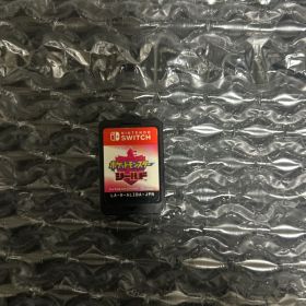 ポケットモンスター シールド