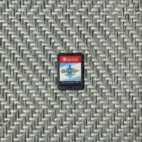 ポケットモンスター ソード Nintendo Switch