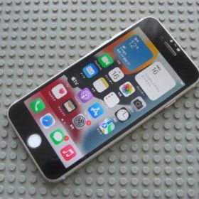◆(管397) ドコモ Apple iPhone 7 32GB ゴールド 綺麗!