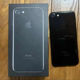 iPhone7 32GB SIMフリー