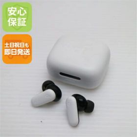 【中古】良品中古 Anker Soundcore P30i ホワイト ワイヤレスイヤホン ANKER 安心保証 即日発送 土日祝発送OK