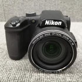 COOLPIX B500 新品 20,000円 中古 14,000円 | ネット最安値の価格比較