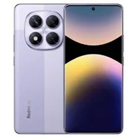 Xiaomi Redmi Note 14 Pro 5G 256GB SIMフリー [ラベンダーパープル][ラッピング可] R-LOGI