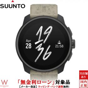 【無金利ローン可】 スント SUUNTO レースS グラベルグレイ RACE S Gravel Gray SS051014000 メンズ スマートウォッチ プレゼント GPS ランニングウォッチ スポーツ 登山 筋トレ アウトドア 血中酸素 睡眠 [ラッピング無料 内祝い ギフト]