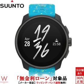 【無金利ローン可】 スント SUUNTO レースS パワーブルー RACE S Power Blue SS051015000 メンズ スマートウォッチ GPS ランニングウォッチ スポーツ 登山 筋トレ アウトドア 血中酸素 睡眠 [ラッピング無料 内祝い ギフト]