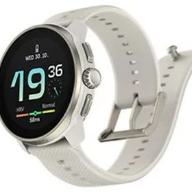 SUUNTO RACE S SS051097000 スマートウォッチ [Powder Gray][ラッピング可]