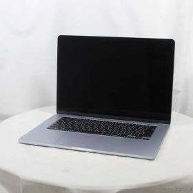 ソフマップ 〔中古品〕 MacBook Air 15.3-inch Early-2025 MC7C4J／A Apple M4 10コアCPU_10コアGPU 16GB SSD512GB スカイブルー 〔26.3 Tahoe〕【349】