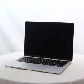 ソフマップ 〔中古品〕 MacBook Air 13.6-inch Early-2025 MC654J／A Apple M4 10コアCPU_10コアGPU 24GB SSD512GB シルバー 〔15.7 Sequoia〕【377】