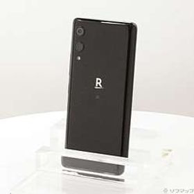 Rakuten hand 中古 4,000円 | ネット最安値の価格比較 プライスランク