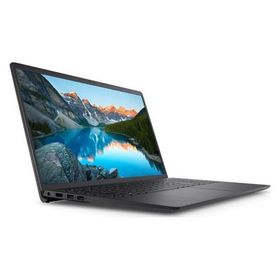 NBIN001-003N1 Dell Inspiron3520 Windows 11 Pro 15.6型（インチ） ...