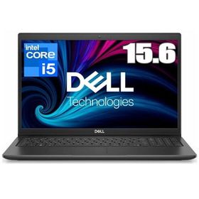DELL NBIN001-003N1 Inspiron 3520 ノートパソコン 15.6型 / Win11 Pro