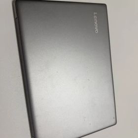 Lenovoideapad 320S-13IKB i5/8GB/SSD480GB
