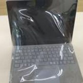 Surface Laptop 13インチ 新品 75,000円 中古 22,000円 | ネット最安値