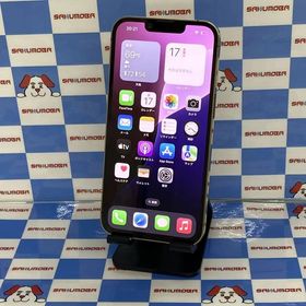 iPhone13 Pro 128GB ゴールド MLUH3J/A docomo版SIMフリー 訳あり
