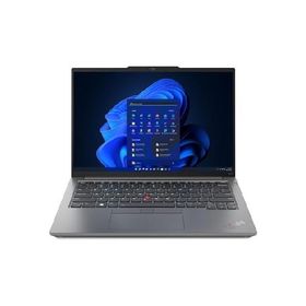 Lenovo ThinkPad E14 Gen 5 Laptop - 14" WUXGA Intel Iris Xe Graphics - Intel Core i7-1355U 10 Cores - 24GB DDR4 1TB NVMe SSD- Backlit Keyboard Fingerpr