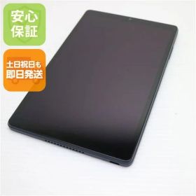 超美品 d-42A dtab Compact ネイビー 本体 即日発送 土日祝発送OK あすつく 07000