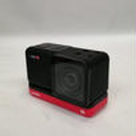 360°アクションカメラ INSTA360 ONE INSTA360