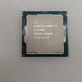 core i7 8700K 8700個 まとめ売り動作確認済み Core i7 8700 BOX ハードオフの新品＆中古最安値 | ネット最安値の価格