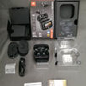 ワイヤレスイヤホン TOUR PRO 3 JBL