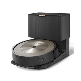 新品【互換品】ルンバ j9+ ロボット掃除機 アイロボット(iRobot) 障害物を回避 自動ゴミ収集 カーペット 畳 j955860