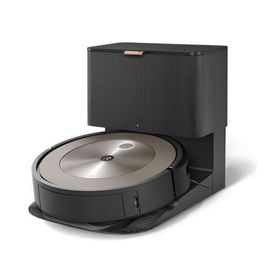 アイロボット(iRobot) ルンバ j9+ ロボット掃除機 j955860