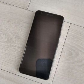 Google Pixel 3a 新品 23,980円 中古 5,800円 | ネット最安値の価格
