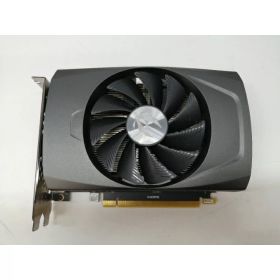 GeForce RTX 4060 搭載グラボ 中古 39,999円 | ネット最安値の価格比較