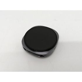 【中古】SAMSUNG Galaxy Watch8 LTE/Bluetoothモデル 40mm [グラファイト]【川越クレアモール】保証期間１ヶ月【ランクB】