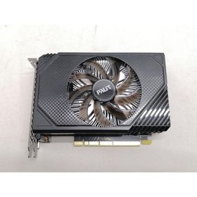 GeForce RTX 3050 搭載グラボ 新品 27,500円 中古 22,000円 | ネット最