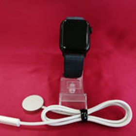 APPLE WATCH SE3 40MM (GPS) MEHX4J/A APPLE
