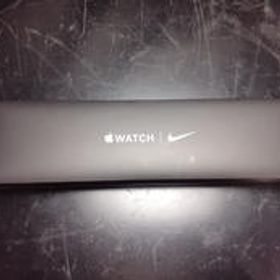 APPLE WATCH SE MKQ33J/A APPLE