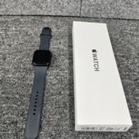 APPLE WATCH SE3 MEHQ4J/A APPLE