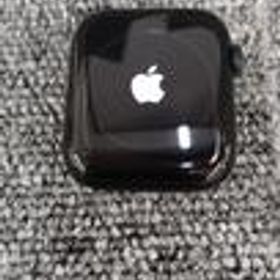 APPLE WATCH SE3 44MM MEHN4J/A APPLE