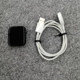 APPLE WATCH SE MYDT2J/A APPLE