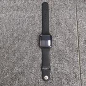 APPLE WATCH SE (第1世代) A2356 APPLE
