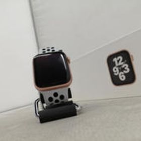 APPLEWATCH SE MKT13J/A APPLE