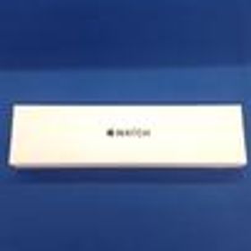 APPLE WATCH SE MKQ03J/A APPLE