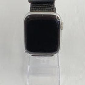 APPLE WATCH NIKE SE MYYN2J/A APPLE