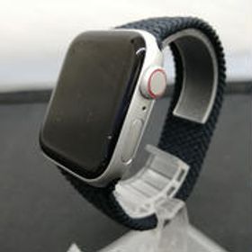APPLE WATCH SE MYF52J/A APPLE
